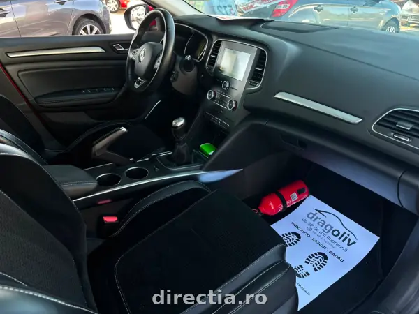 Poza anunț 4