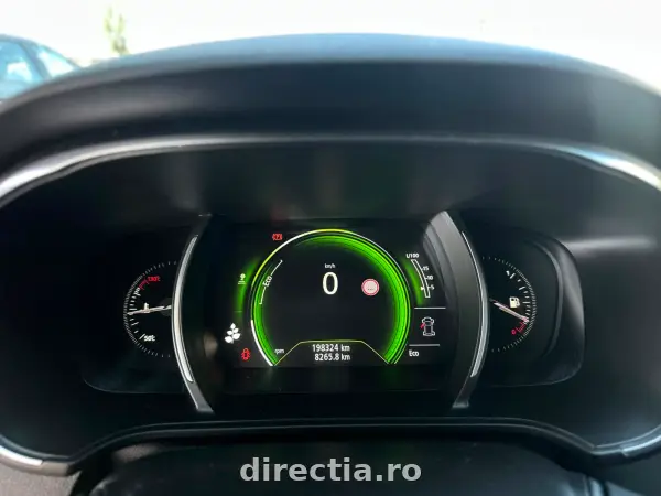 Poza anunț 10