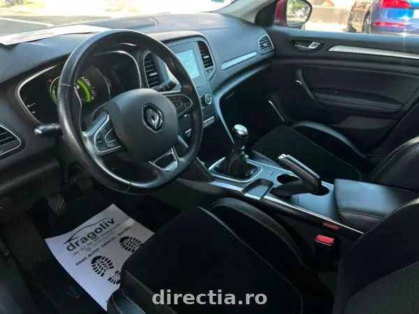 Poza anunț 11