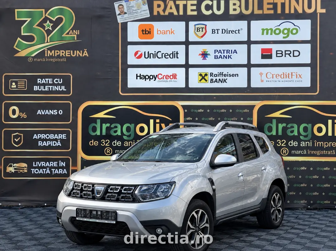 Poza principală