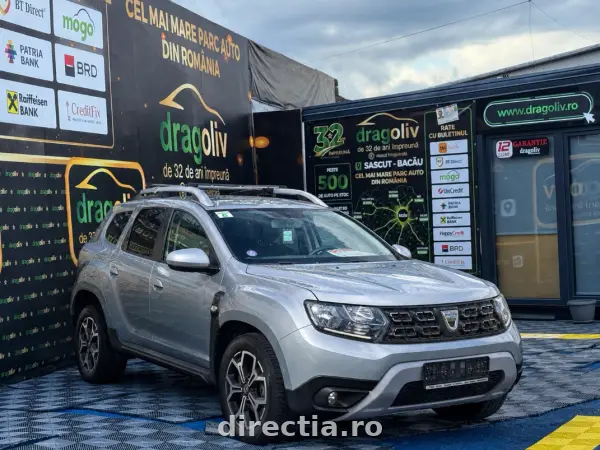 Poza anunț 2