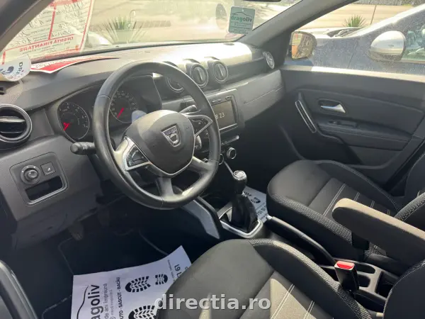 Poza anunț 5