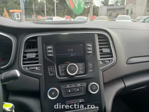 Poza anunț 13