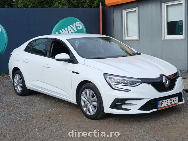 Poza anunț 2