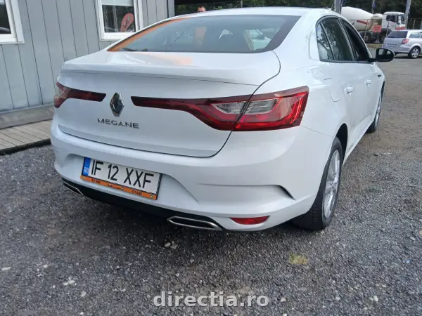 Poza anunț 3