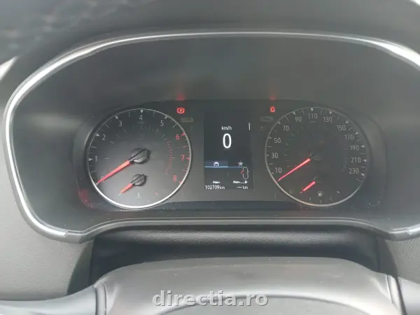 Poza anunț 11