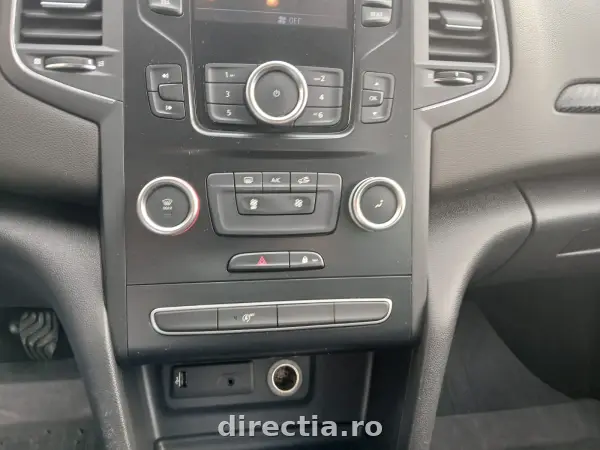 Poza anunț 14