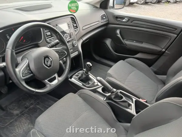 Poza anunț 6