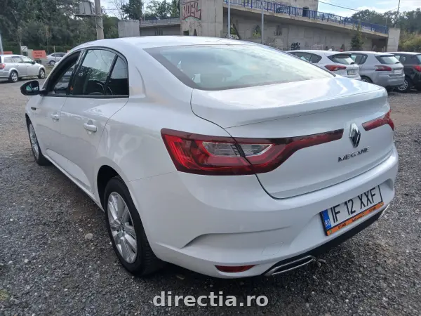 Poza anunț 4