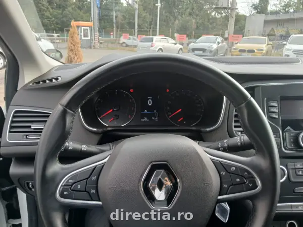 Poza anunț 8