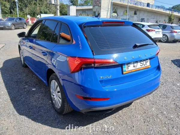 Poza anunț 4