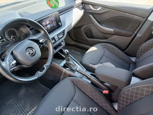 Poza anunț 6