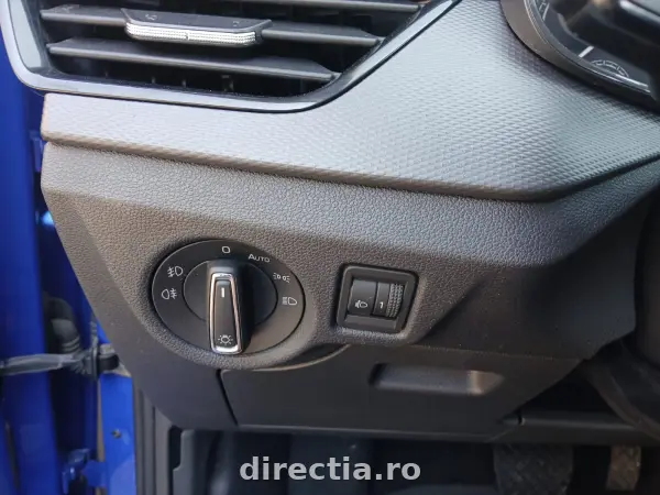 Poza anunț 12