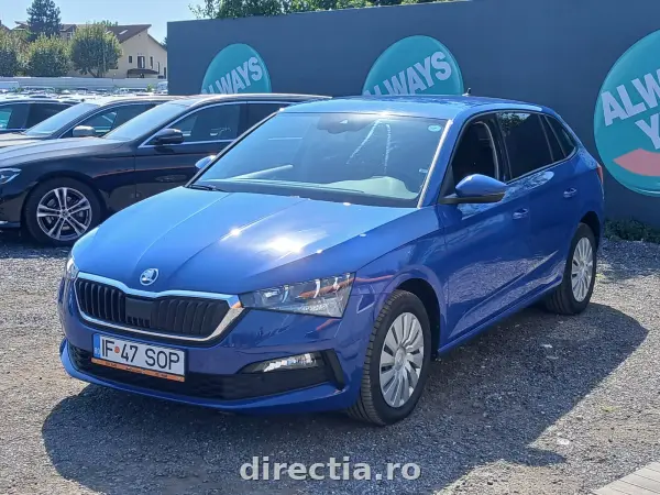 Poza anunț 1