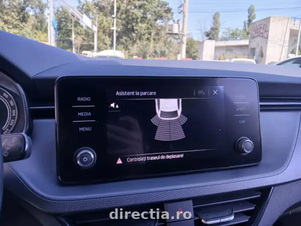 Poza anunț 16