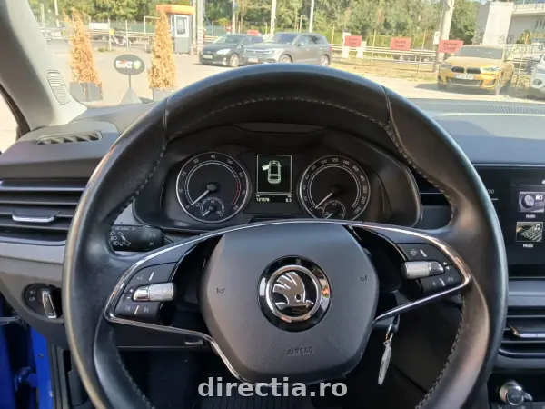 Poza anunț 8