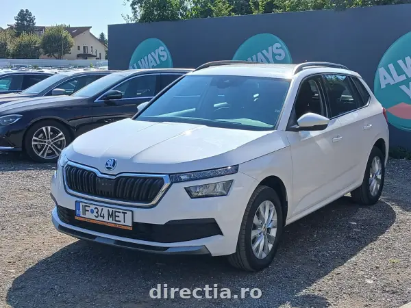 Poza anunț 1