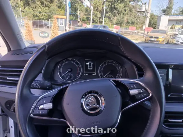 Poza anunț 9