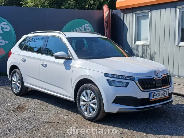 Poza anunț 2