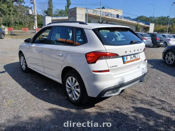 Poza anunț 4