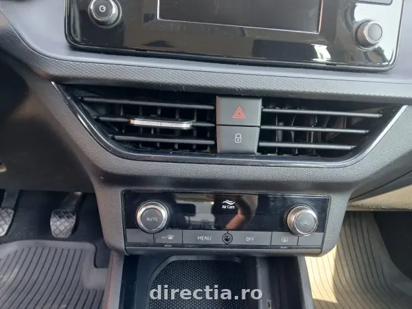 Poza anunț 11