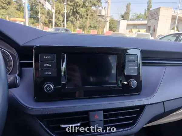 Poza anunț 10