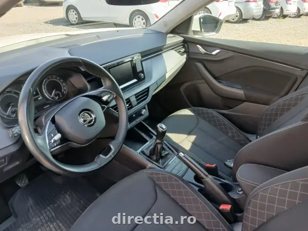 Poza anunț 6