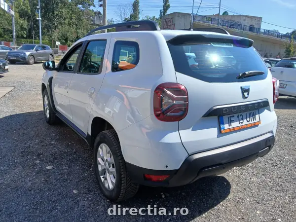 Poza anunț 5