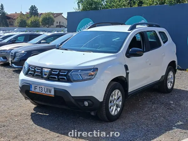 Poza anunț 1