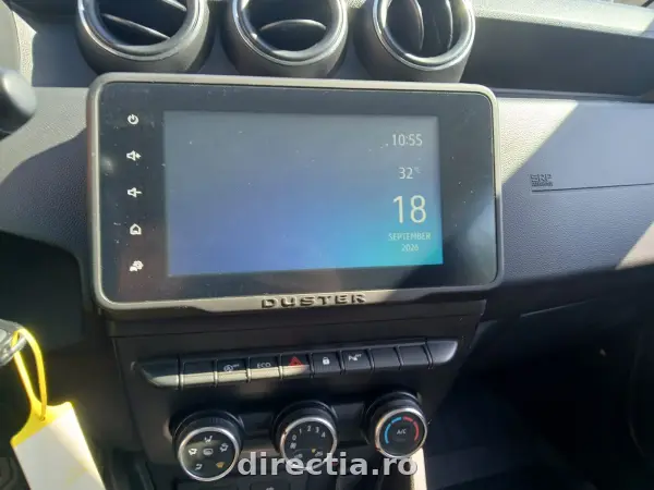 Poza anunț 13
