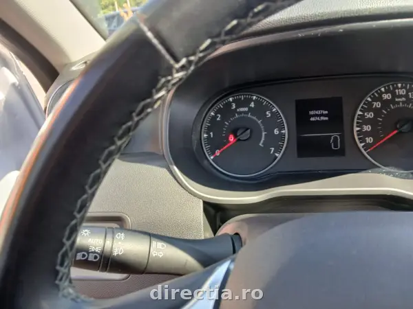 Poza anunț 10