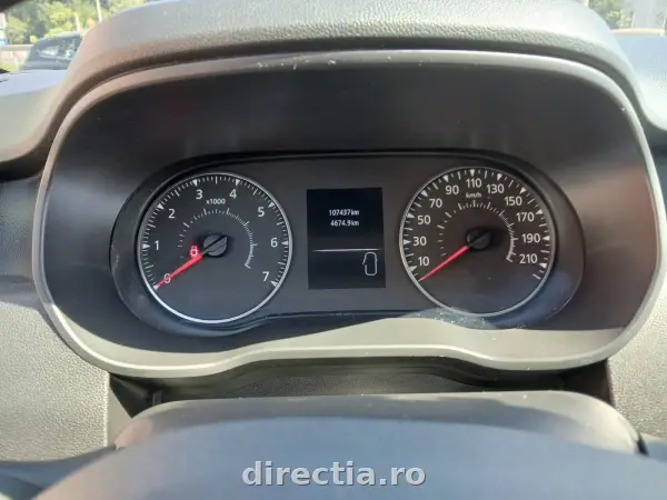 Poza anunț 12