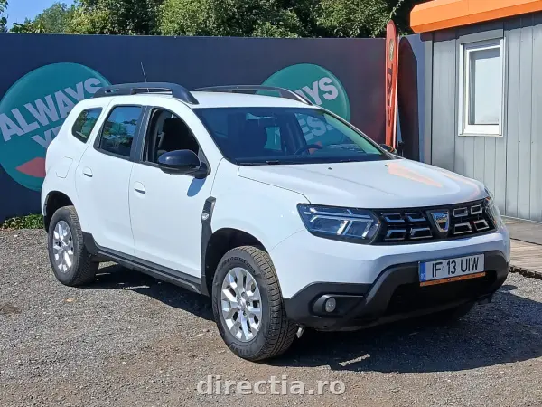Poza anunț 2