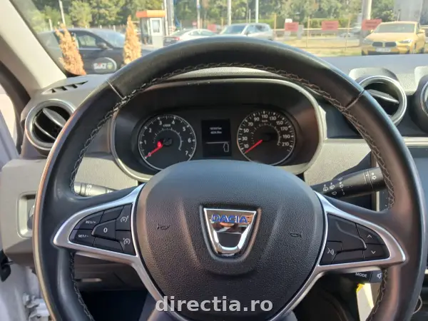 Poza anunț 9
