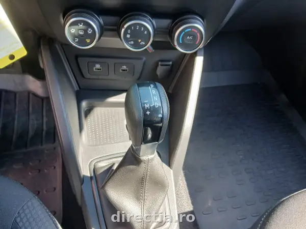 Poza anunț 15