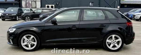 Poza anunț 15