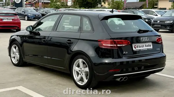 Poza anunț 16