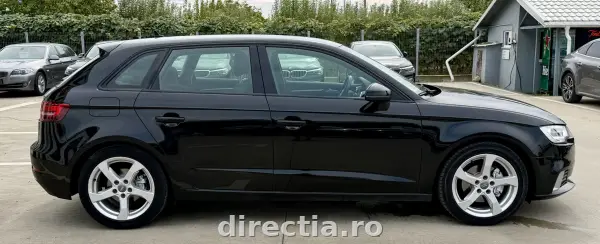 Poza anunț 19