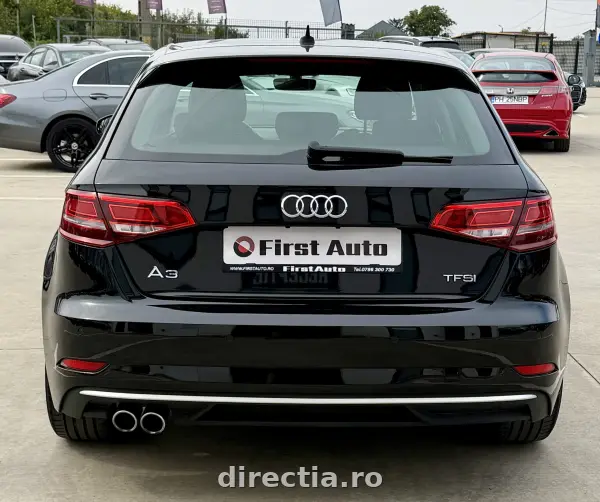 Poza anunț 17