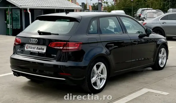 Poza anunț 18