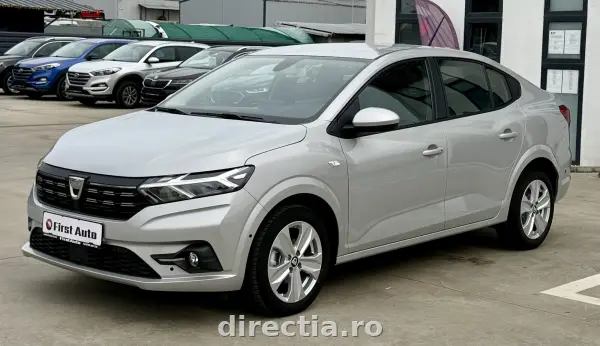 Poza anunț 4