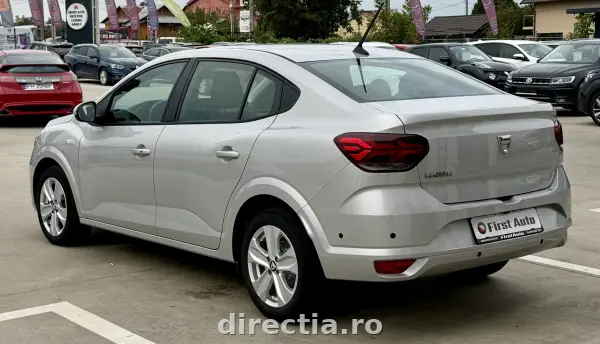 Poza anunț 16