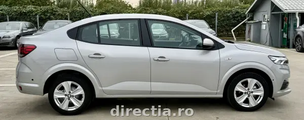 Poza anunț 19