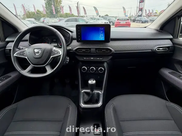 Poza anunț 5