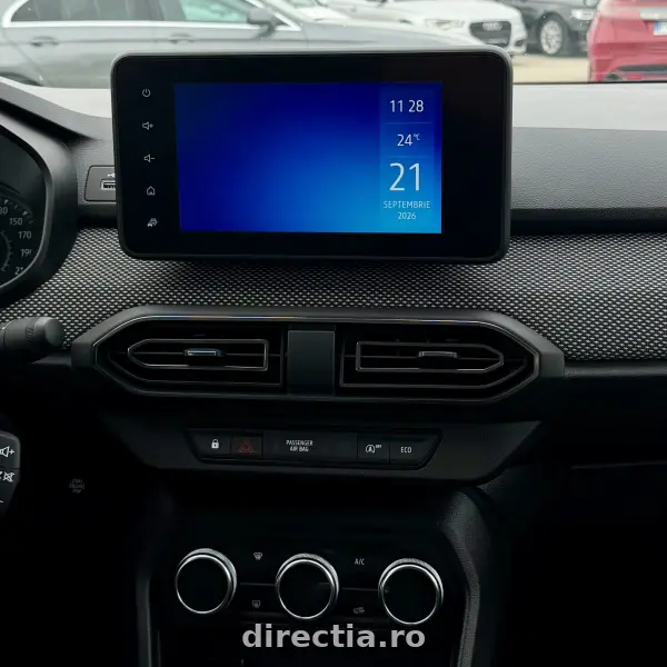 Poza anunț 10