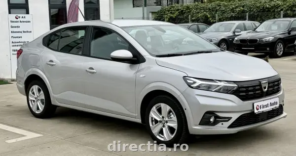 Poza anunț 3