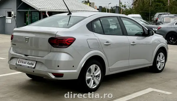 Poza anunț 18