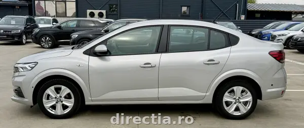 Poza anunț 15