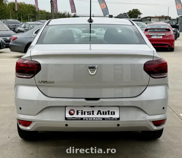 Poza anunț 17