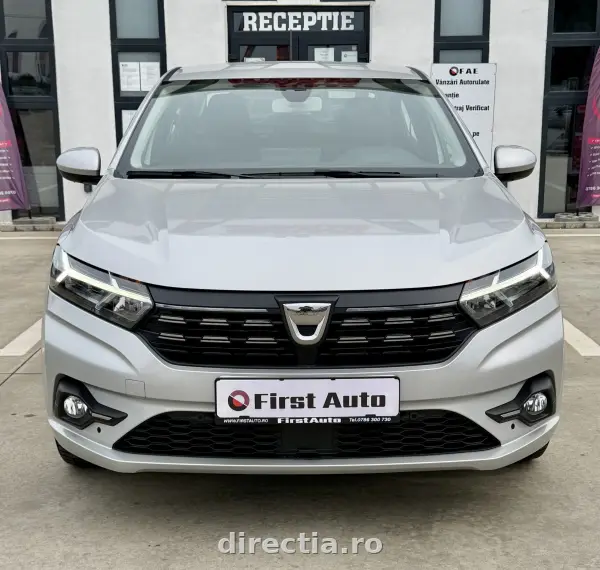 Poza anunț 2